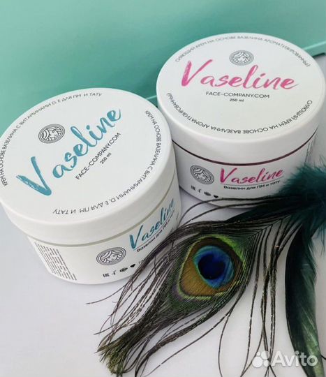 Пигменты для перманентного макияжа Face