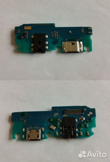 Запчасти для телефонов (Samsung)