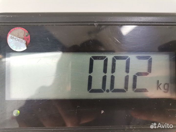 Кнопка открытия багажника Saab 9-3 2001 4733440