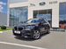 BMW X1 2.0 AT, 2020, 24 500 км с пробегом, цена 3750000 руб.