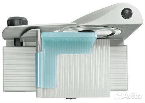 Ломтерезка слайсер Bosch