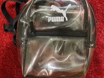 Сумка портфель Puma