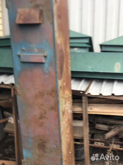 Охота рыбалка