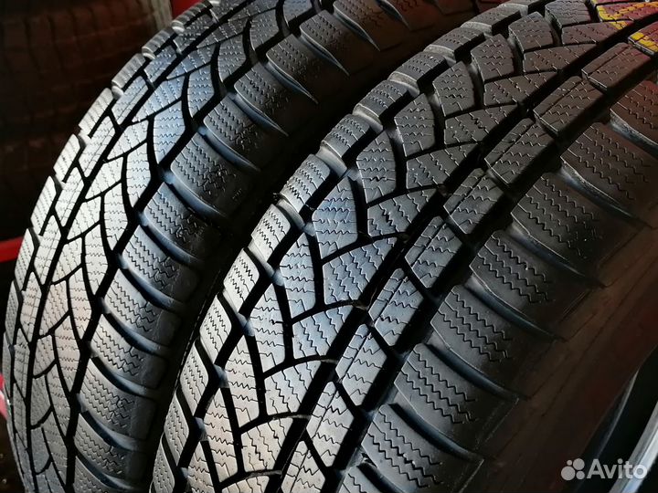 Respa Okon MS 790 205/55 R16