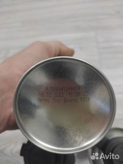 Монтажная пена