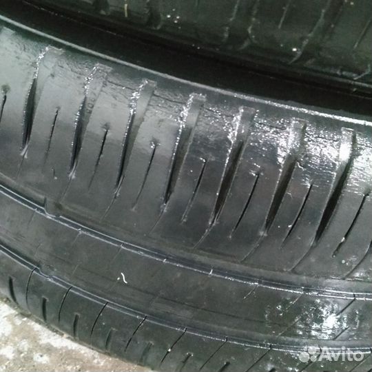 Белшина колеса диски r14