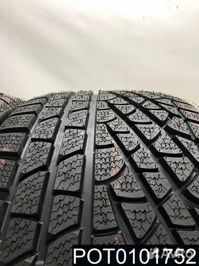 Pirelli Sottozero Winter 240 285/40 R19 99P