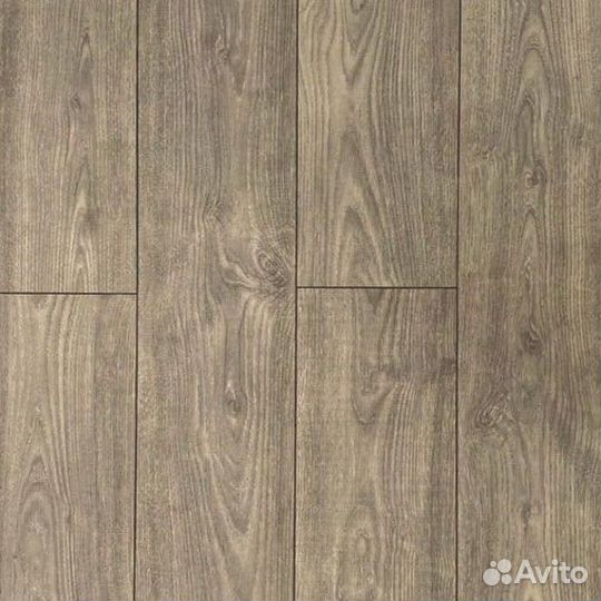 Ламинат Peli Alberra AL-2005 Виа Голд