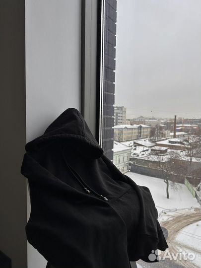 Создание бренда одежды под ключ