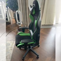 Стул dxracer