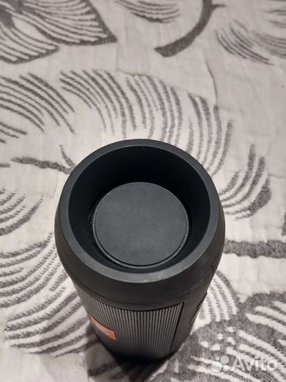 Блютуз колонка jbl