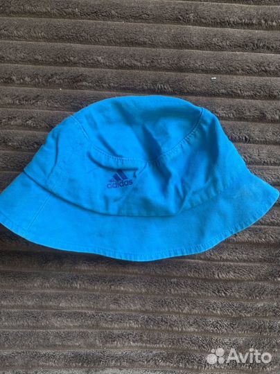 Вещи пакетом на мальчика 92 98