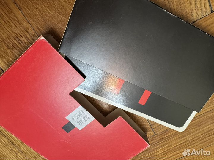 Книги по дизайну