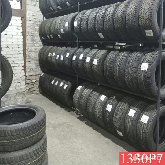 Michelin Pilot Sport 255/35 R18 90L