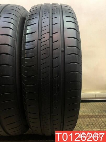 Kumho Ecowing ES01 KH27 185/65 R15 88H