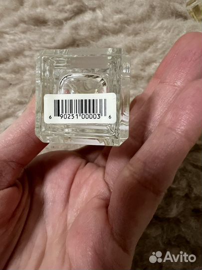 Jo malone lime basil mandarin