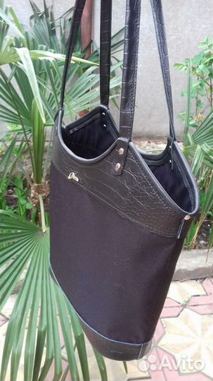 Сумка новая