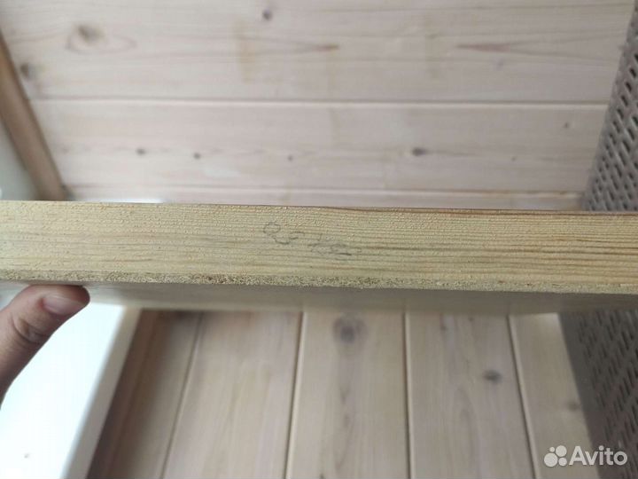 Планшет для рисования