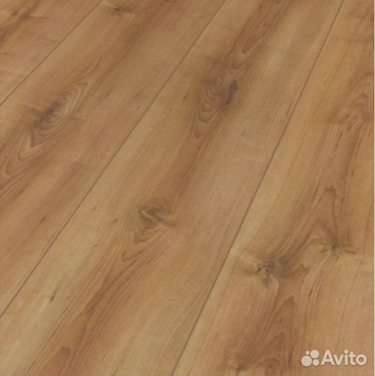 Ламинат Kaindl Natural Touch