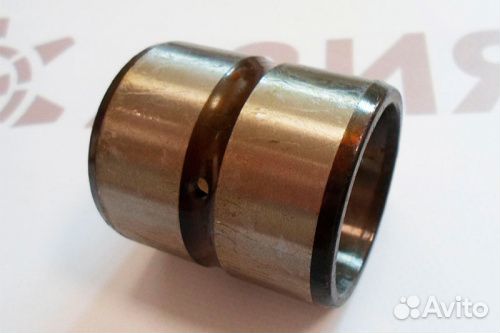 Втулка ковша 90*105*50