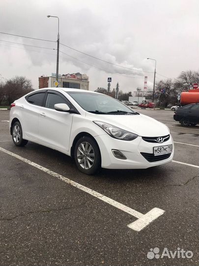 Аренда авто с выкупом