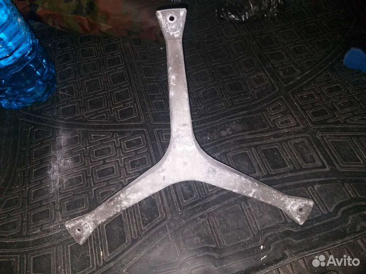 Крестовина для стиральной машины samsung