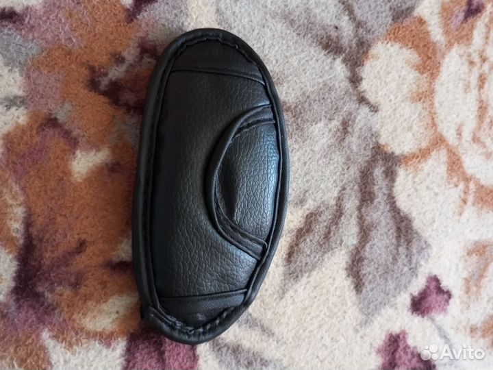 Ремень для камеры