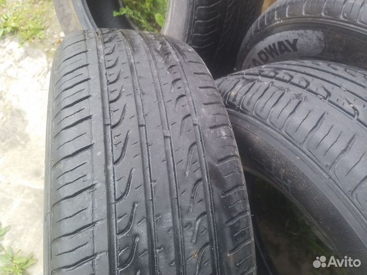 Headway HH301 185/70 R14