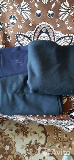 Сукно шинельное