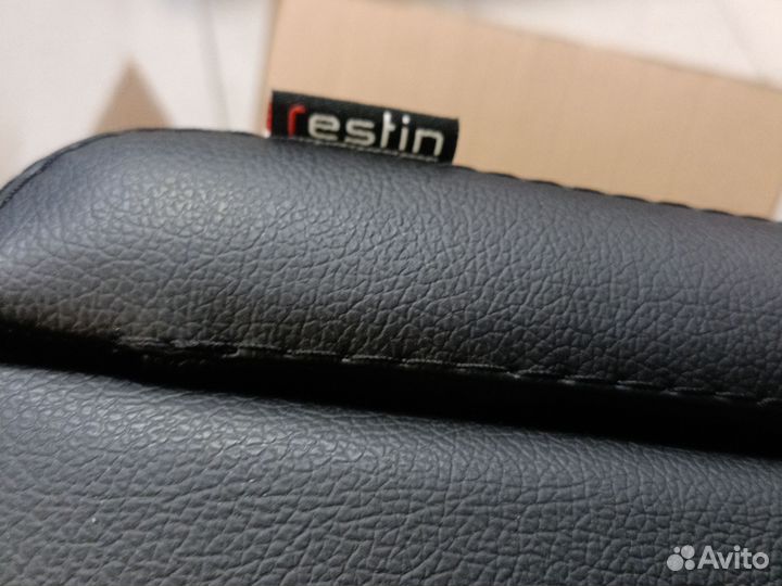 Подлокотник nissan terrano D10