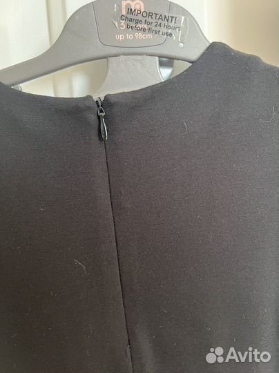 Calvim Clein Платье для девочки