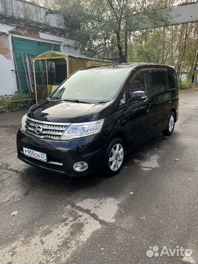 Аренда автомобили без водителя