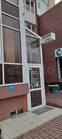 Свободного назначения, 162.9 м²