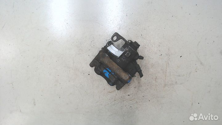 Суппорт Volkswagen Polo 2014, 2016