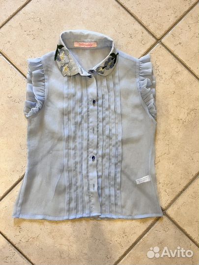 Детская одежда по 300