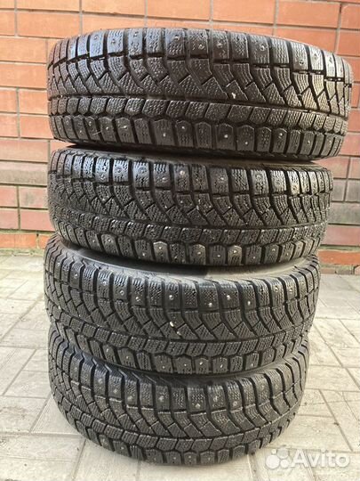 Viatti Brina Nordico V-522 175/70 R13 19B