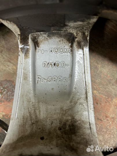 Pirelli Cinturato P1 185/65 R15