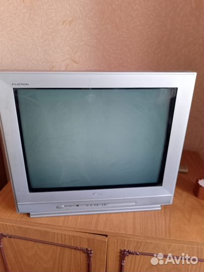 Телевизоры бу