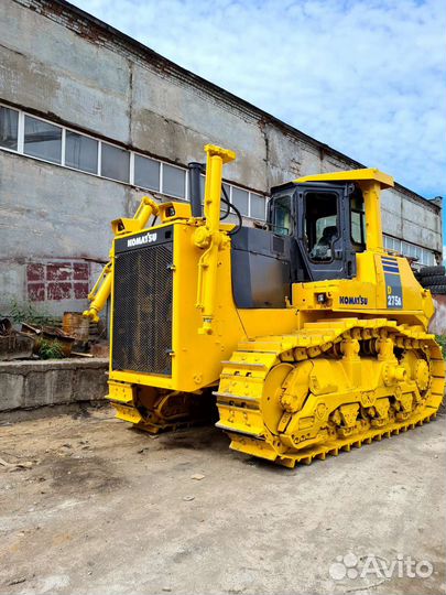 Покраска, огнезащита, упаковка металлоконструкций