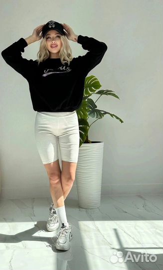 Кофта женская