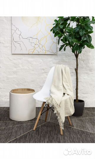 Стулья кухонные IKEA