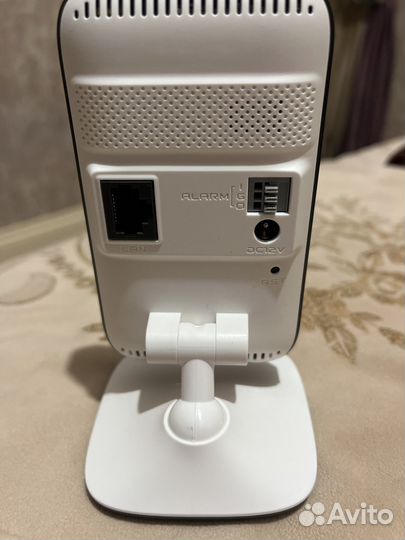 Видеокамера LTV CNE-320 C1