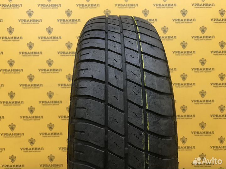 Rosava BC-11 165/70 R13 79T