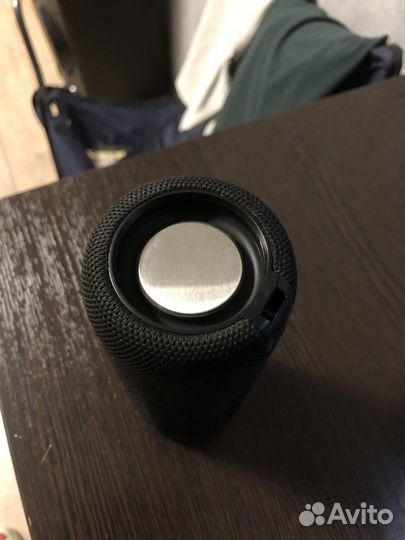 Колонка maksvi