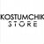 Kostumchik Store