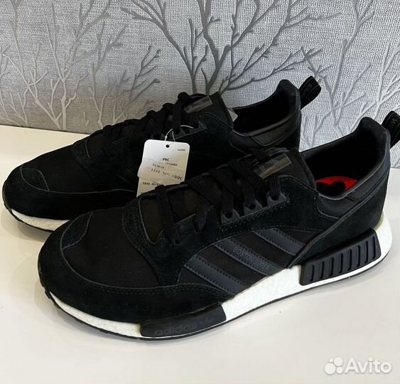 Adidas Originals Boston Super (44,5)