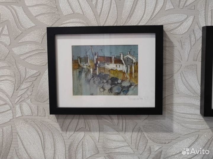 Миниатюра 13х10