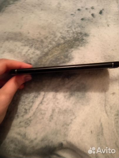 HUAWEI P Smart, 3/32 ГБ