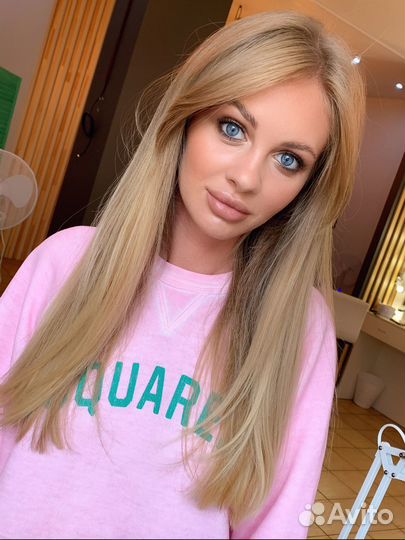 Визажист Макияж, Укладка Бровист Коррекция бровей