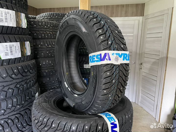 КАМА Alga (HK-531) 175/65 R14